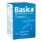 BASICA comprimidos compactos, 360 unidades