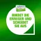 PERENTEROL cápsulas de forte 250 mg, 10 unidades