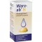 WARZ-AB Solução N, 10 ml
