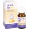 WARZ-AB Solução N, 10 ml