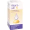 WARZ-AB Solução N, 10 ml