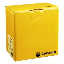 COMFEEL Creme protetor 4720, 6X60 ml