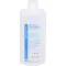 LYSOFORM Concentrado, 500 ml