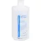 LYSOFORM Concentrado, 500 ml