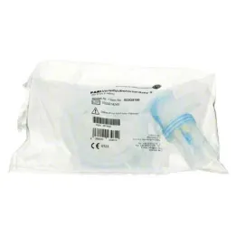 Conjunto de acessórios para aluguel Pari Baby S, 1 un