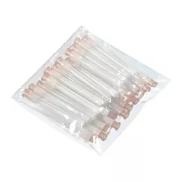 PROSET Conjunto de cânulas Sterican 25 peças, 1 p
