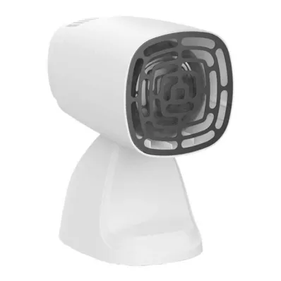 LÂMPADA DE LUZ VERMELHA, 1 peça