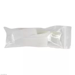 URINBEUTELHALTER Fecho de velcro, 1 peça