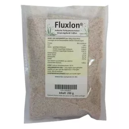 FLUXLON Saco, 200 g