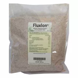 FLUXLON Saco, 400 g