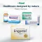 ENGYSTOL Comprimidos, 50 unidades