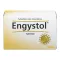 ENGYSTOL Comprimidos, 50 unidades