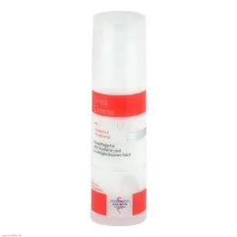 Creme Fagron de Uréia, 150 ml