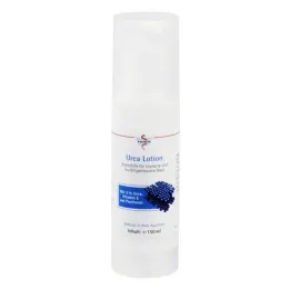 Loção Uréia Fagron, 150 ml