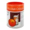 MUCOFALK Gran. Laranja para fabricação de suspensão para uso oral, 300 g