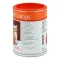 MUCOFALK Gran. Laranja para fabricação de suspensão para uso oral, 300 g