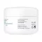 EUBOS CREME, 100 ml
