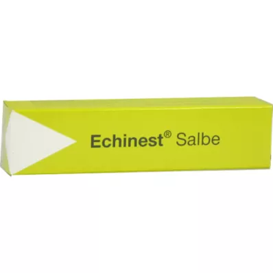 ECHINEST Pomada, 30 g
