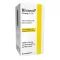 RIVANOL Solução 0,1%, 100 ml