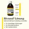 RIVANOL Solução 0,1%, 100 ml