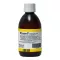 RIVANOL Solução 0,1%, 300 ml