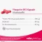 VITASPRINT Cápsulas de B12, 50 unidades
