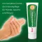 ILON Creme Sensível, 50 ml