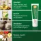 ILON Creme Sensível, 50 ml
