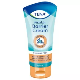 TENA BARRIER Creme, 150 ml
