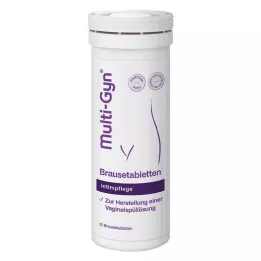 multi gyn liquigel gleitmittel DUREX INTENSE LITTLE DEVIL VIBRATING RING – eZebra.co.uk main image 1