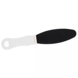 CELYOUNG Lima para pés e calcanhares, 1 peça