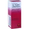 Gotas de B12 ANKERMANN , 30 ml