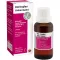 Gotas de B12 ANKERMANN , 30 ml