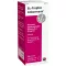 Gotas de B12 ANKERMANN , 30 ml