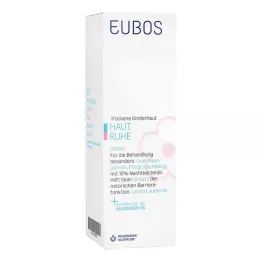 EUBOS KINDER Creme Calmante para a Pele, 50 ml