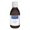 PURE ENCAPSULATIONS EPA/DHA Líquido, 200 ml