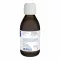 PURE ENCAPSULATIONS EPA/DHA Líquido, 200 ml