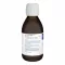 PURE ENCAPSULATIONS EPA/DHA Líquido, 200 ml