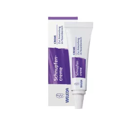 CREME FRIO, 6 g