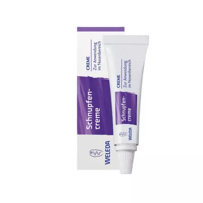 CREME FRIO, 6 g CREME FRIO, 6 g