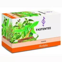 FASTENTEE Sacos filtrantes, 20X2 g