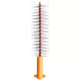CURAPROX implante mole 507 2-7,5 mm, 5 peças