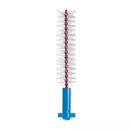 CURAPROX implante mole 505 2-5,5 mm, 5 peças