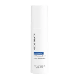 Neostrata Creme Alta Potência, 30 ml