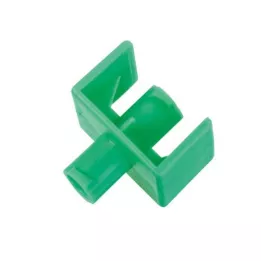 FDC Conector de distribuição de fluidos 1000, 1 unidade
