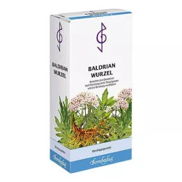 BALDRIANWURZEL Chá, 200 g