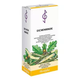 EICHENRINDE Chá, 125 g