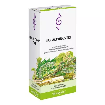 CHÁ FRIO, 75 g CHÁ FRIO, 75 g