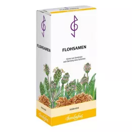 FLOHSAMEN NÚCLEO, 300 g