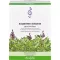 SALBEITEE-Corte Auslese, 110 g